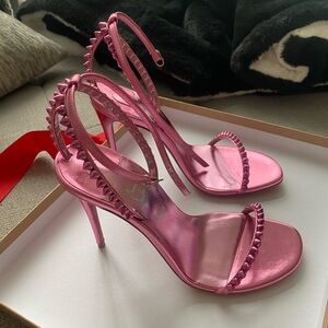 Christian Louboutin So Me 100